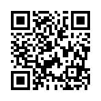 河北华洲卓鼎进出口贸易有限公司移动站二维码