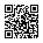 上海科鑫威实业有限公司移动站二维码