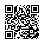 安吉七兴旅游发展有限公司移动站二维码