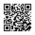 汝城县柏生文化旅游开发有限公司移动站二维码