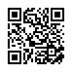 香河莫贝司商贸有限公司移动站二维码