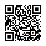 郴州裕通环保科技有限公司移动站二维码