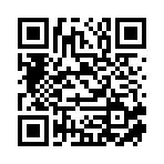 温州六禾建设工程有限公司移动站二维码