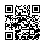 德州沐则运动服饰有限公司移动站二维码