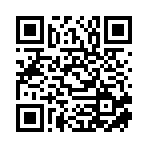 昆明玛檬贸易有限公司移动站二维码