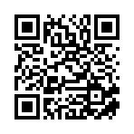 景东领基星贸易有限公司移动站二维码