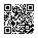 山东聚泰农牧科技有限公司移动站二维码