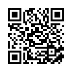 郑州帆程供应链有限公司移动站二维码