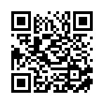 昭通登园工程有限公司移动站二维码