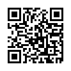 潍坊轩俊商贸有限公司移动站二维码