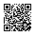 上海瑞日嘉园科技有限公司移动站二维码