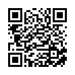 汉中顺唐建设有限公司移动站二维码