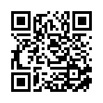 陕西海荷鑫大饲料有限公司移动站二维码