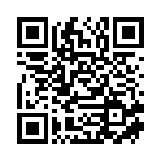 上海赢海盈贸易有限公司移动站二维码