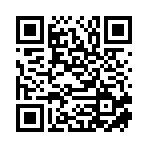 贵州省八寨文旅有限责任公司移动站二维码