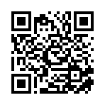 成都壹礼臻选科技有限公司移动站二维码