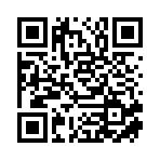 邵阳和印档案管理服务有限公司移动站二维码