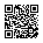 上海格思言文化有限公司移动站二维码