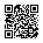 云南德凯劳务有限公司移动站二维码