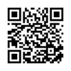 诸暨市顺拓东白建设发展有限公司移动站二维码