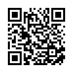 江西顺能昌供应链有限公司移动站二维码