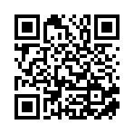 诸暨市泰炫针织有限公司移动站二维码