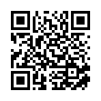 绍兴翰良纺织品科技有限公司移动站二维码