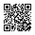 上海璟轲机器人有限公司移动站二维码