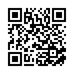 哈尔滨嘉珺汽车租赁有限公司移动站二维码