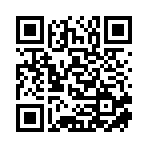 博兴润泰物流有限公司移动站二维码