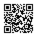 天津丰联电子商务有限公司移动站二维码