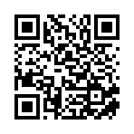 廊坊市云帆际海国际贸易有限公司移动站二维码