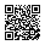 天津明媚口腔诊所有限公司移动站二维码