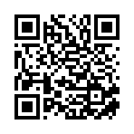 哈尔滨市哈稷食品有限公司移动站二维码