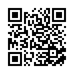 廊坊市卓佑文化传媒有限公司移动站二维码