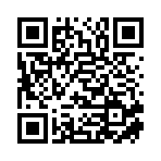 上海沪申联停车服务有限公司移动站二维码