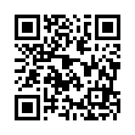 甘肃鑫宝通航供应链有限公司移动站二维码