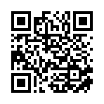 沽源县森冠农业有限公司移动站二维码