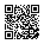 永德华烽矿业有限公司移动站二维码