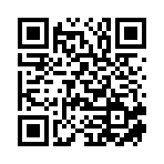 临海市闳森建材有限公司移动站二维码
