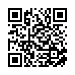 哈尔滨米果广告有限公司移动站二维码