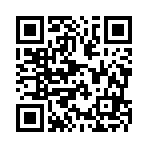 文安县新国聚金属制品有限公司移动站二维码