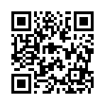 上海三间集设计装饰工程有限公司移动站二维码