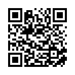 上海慧威达实业有限公司移动站二维码