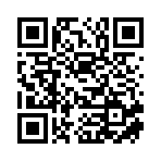 邯郸知足休闲娱乐有限公司移动站二维码