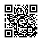 滨州佳悦电子商务有限公司移动站二维码