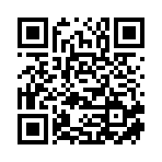 文山市有你传媒有限责任公司移动站二维码