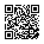 云南兴佑园林绿化工程有限公司移动站二维码