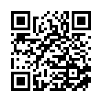 肇源县满源粮食贸易有限公司移动站二维码