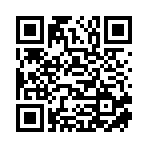 平顶山福兴顺商贸有限公司移动站二维码